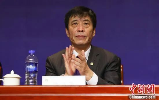 萌白酱甜味弥漫